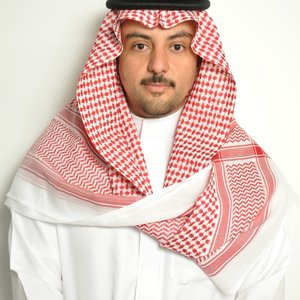 أ/ سعود بن حسن بن سعيد